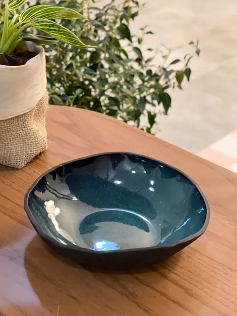 Foto de Bowl